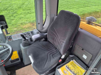 Radlader Liebherr L 524