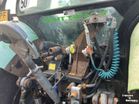 Schlepper / Traktor Deutz-Fahr Agrotron 150.6