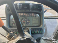 Schlepper / Traktor Deutz-Fahr Agrotron 150.6