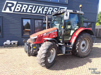 Schlepper / Traktor Massey Ferguson 5450
