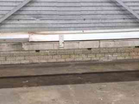 Förderband  5070X380 MM TRANSPORTBAND VLAKKE BAND FLAT BELT CONVEYOR BELT FLACHBAND FÖRDERBAND