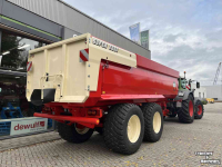 Kipper Beco Super 2000