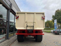 Kipper Beco Super 2000