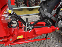 Kipper Beco Super 2000