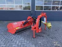 Schlegelmulchgeräte Maschio L155EGB klepelmaaier