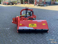 Schlegelmulchgeräte Maschio L155EGB klepelmaaier