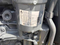 Sonstiges Traktoren und Zubehör Fendt Fendt 614/616/618/620 motor