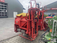 Düngerstreuer Kuhn Airo 2212