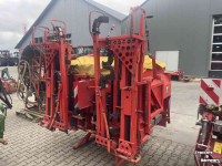 Düngerstreuer Kuhn Airo 2212