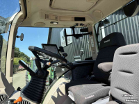 Schlepper / Traktor Fendt 514 Gen3 Profi plus