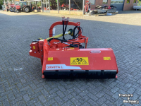 Schlegelmulchgeräte Maschio L155EGB klepelmaaier