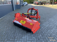 Schlegelmulchgeräte Maschio L155EGB klepelmaaier
