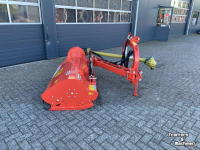 Schlegelmulchgeräte Maschio L155EGB klepelmaaier