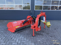 Schlegelmulchgeräte Maschio L155EGB klepelmaaier
