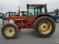 Schlepper / Traktoren International 955