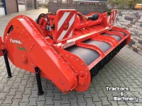 Spatenmaschine Farmax DRP Perfect 300