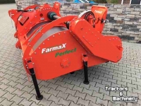 Spatenmaschine Farmax DRP Perfect 300