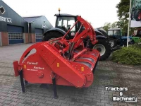 Spatenmaschine Farmax DRP Perfect 300