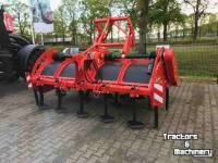 Spatenmaschine Farmax DRP Perfect 300