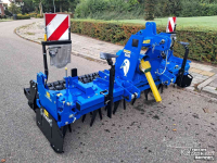 Kreiselegge Rabe Corvus PKE 3011