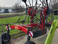 Schwader Vicon Andex 844
