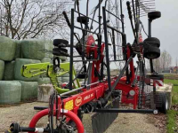 Schwader Vicon Andex 844