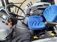 Schlepper / Traktor New Holland T4.65