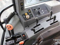 Schlepper / Traktor New Holland 40 Series