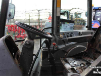 Schlepper / Traktor New Holland 40 Series