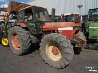 Schlepper / Traktor David Brown 1690