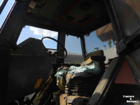Schlepper / Traktor David Brown 1690