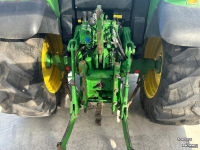 Schlepper / Traktor John Deere 6230