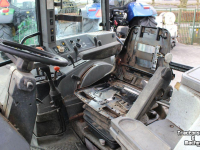 Schlepper / Traktor New Holland 40 Series