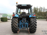 Schlepper / Traktor New Holland 40 Series
