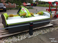 Mähwerk Claas Disco 3200FC