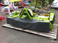 Mähwerk Claas Disco 3200FC