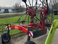 Schwader Vicon Andex 844