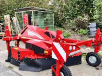 Krautschläger Grimme VT170 Uienloofklapper
