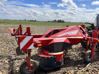Krautschläger Grimme VT170 Uienloofklapper