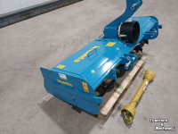 Bodenfräse Imants JNC 160L