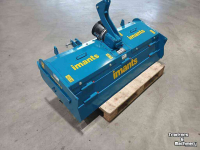 Bodenfräse Imants JNC 160L