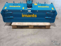 Bodenfräse Imants JNC 160L