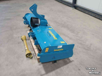 Bodenfräse Imants JNC 160L