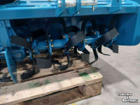Bodenfräse Imants JNC 160L