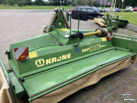 Mähwerk Krone Easy cut 32 CV Float - Easy cut 320 CV