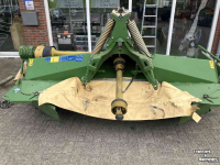 Mähwerk Krone Easy cut 32 CV Float - Easy cut 320 CV