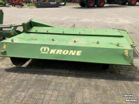 Mähwerk Krone Easy cut 32 CV Float - Easy cut 320 CV