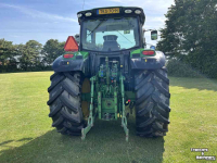 Schlepper / Traktor John Deere 6150R