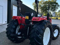 Schlepper / Traktor Jinma 454