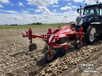 Krautschläger Grimme Uienloofklapper VT170